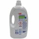 Skip liquid detergent 45+45 dose 2X4,5 l. Active clean.