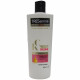 Tresemme conditioner 400 ml. Smooth color keratine.