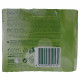 Palmolive bar soap 4X90 gr. Herbal extracts.