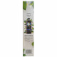 Herbal essence pack shampoo + conditioner 400 ml. Hidratación con leche de coco.