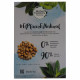 Herbal esscence pack champú 400 ml.+ acondicionador 400 ml. Repara y protege aceite de argán.