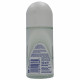 Nivea desodorante roll-on 50 ml. Dry Comfort.