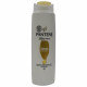 Pantene shampoo 270 ml. Repair and protect.
