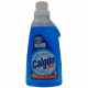 Calgon gel 750 ml. 3 in 1 - 15 dose.
