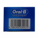 Oral B dentífrico 75 ml. Pro Expert limpieza profunda.
