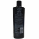 Tresemmé shampoo 400 ml. Fleximax volume.