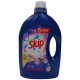 Skip liquid detergent 35 dose 1,75 l. Ultimate mimosin.