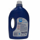 Skip detergente líquido 35 dosis 1,75 l. Ultimate mimosin.