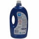 Skip detergente liquido 70 dosis 3,50 l. Ultimate maxima eficacia.