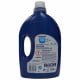 Skip detergente líquido 33 dosis 1,65 l. Ultimate higiene total.