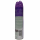 Air Wick freshener in spray 240 ml. Lavender.
