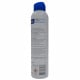 Sanex deodorant spray 250 ml. Dermo extra control.