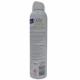 Sanex deodorant spray 250 ml. Natur protect piel normal.