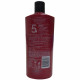 Tresemmé shampoo 700 ml. Color keratin.