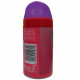 Air Wick spray refill 2X250 ml. Raspberry & vanilla rose.