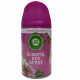 Air Wick spray refill 250 ml. Blissful red berry