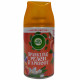 Air Wick spray refill 50 ml. Sparkling peach & apricot
