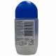Sanex desodorante roll-on 50 ml. Biomeprotect hidratante.