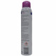 Sanex desodorante spray 200 ml. Invisible.