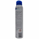 Sanex desodorante spray 200 ml. Biomeprotect hidratante.