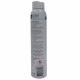 Sanex desodorante spray 200 ml. Natur protect piedra de alumbre invisible.