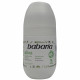 Babaria desodorante roll-on 50 ml. Oliva.