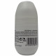 Babaria desodorante roll-on 50 ml. Skin protect antibacterias.