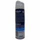 Gillette series shave foam 250 ml. Revitalizing