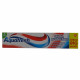 Aquafresh pasta de dientes 125 ml. Triple protección.