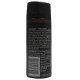 AXE desodorante bodyspray 150 ml. Fresh Dark Temptation.