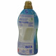 Vernel concentrated softener 1,52 l. Aromatherapy maldives.