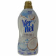 Vernel concentrated softener 1,52 L Aromatherapy cocoa wather.