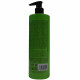 Lov'yc Curly shampoo 500 ml. Vegan formula.