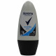 Rexona desodorante roll-on 50 ml. Invisible Aqua.