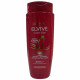 L'Oréal Elvive shampoo 690 ml. Color-vive protector.
