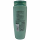 L'Oréal Elvive shampoo 690 ml. Extraordinarily clay greasy hair.