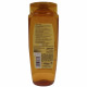 L'Oréal Elvive champú 690 ml. Aceite Extraordinario nutritivo pelo seco.