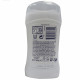 Rexona stick deodorant 40 ml. Aloe Vera.