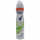 Rexona desodorante spray 250 ml. Aloe Vera.