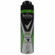 Rexona deodorant spray 150 ml. Men invisible fresh power.
