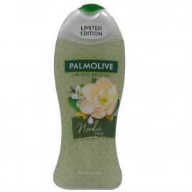 Palmolive gel 250 ml. Abrazo nórdico.