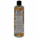 Lux bath gel 500 ml. Bird of paradise rosehip oil.