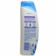 H&S shampoo 300 ml. Anti-dandruff supreme repair.
