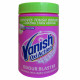 Vanish oxi action 750 gr. Pink.