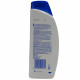 H&S shampoo 540 ml. Anti-dandruff young and strong.