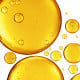 Lov'yc aceite serum 60 ml. Gold keratina pura.