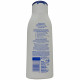 Nivea body milk 400 ml. body milk piel normal - seca.