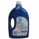 Skip detergente líquido 35 dosis 1,75 l. Ultimate maxima eficacia.