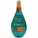 Garnier solar spray 150 ml. UV water protección 20.
