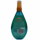 Garnier solar spray 150 ml. UV water protection 20.